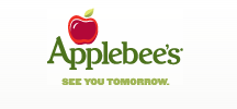 Applebees