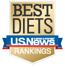 US News Best Diets