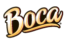 boca