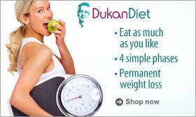 dukan diet