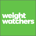 weight watchers 2015 join for free