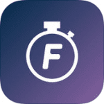 Fitbreak App by Weight Watchers