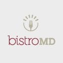 bistro md coupon