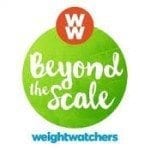 weight watchers beyond the scale